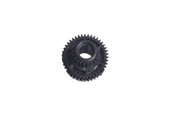 İyi fiyat ATM parçaları Hyosung Kaset 20 42Tooth Çift Dişliler 7430001005 7430000208 7430000208-16-17 Hyosung 42T Taşıma Dişlisi çevrimiçi
