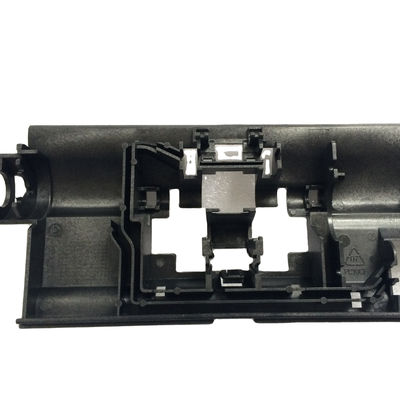 İyi fiyat ATM Yedek Parçaları DelaRue Talaris NMD100 NQ200 Kapak A008806 A007553 çevrimiçi