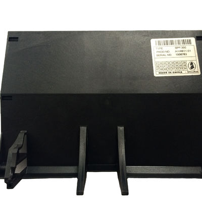 İyi fiyat A008911 Çin Üretici ATM A00891102 A008911-02 NMD100 SPR SPF DeLaRue NMD çevrimiçi