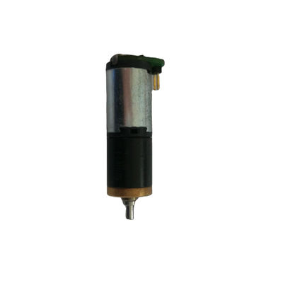 İyi fiyat NMD100 BCU101 Taşıma Motoru A008683 ATM Makine Yedek Parçaları çevrimiçi