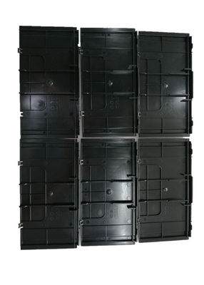 İyi fiyat 1750057071 Wincor atm parçaları CMD-V4 Nakit kaseti alt itici 01750057071 çevrimiçi