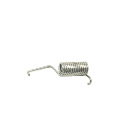 İyi fiyat Glory Talaris A002998 NQ Spring NMD100 200 NF101 NS ATM Makine Parçaları çevrimiçi