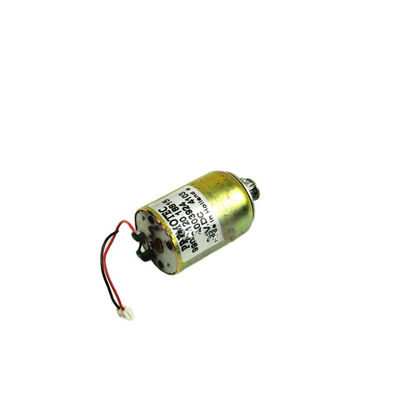 İyi fiyat Glory Talaris A003924 NQ Ayırma Motoru ATM Makine Parçaları NMD100 200 NF101 NS Tedarikçileri Hyosung Diebold Wincor çevrimiçi