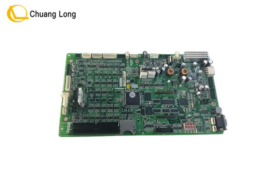 İyi fiyat Nautilus Hyosung MX5600T CDU Dağıtıcı Kontrolü Borad S7760000064 S7760000209 çevrimiçi