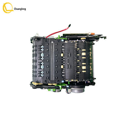 İyi fiyat 1750193276 Wincor Nixdorf Cineo C4060 ATM Parçaları Ana Modül Kafası W.Drive 01750193276 çevrimiçi