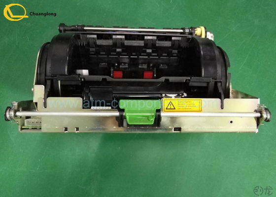 İyi fiyat Wincor Nixdorf ATM CINEO Çıkış Modülü Müşteri Tepsisi CRS 01750193244 C4060 çevrimiçi