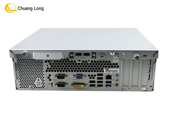 İyi fiyat 01750267852 ATM parçaları Wincor EPC SWAP-PC 5G i5 Procash TPMen PC Core - E5300 çevrimiçi