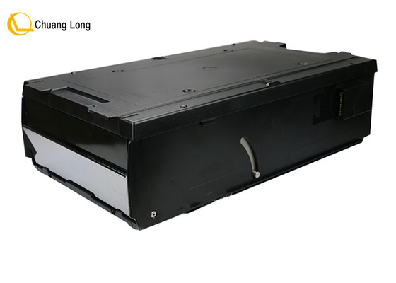 Wincor Nixdorf 2050XE CMD-V4 Kilitleme ve Mühürleme Kaseti 01750109651