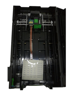 Wincor Nixdorf 2050XE CMD-V4 Kilitleme ve Mühürleme Kaseti 01750109651