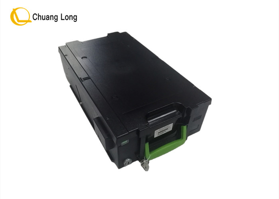 Wincor Nixdorf 2050XE CMD-V4 Kilitleme ve Mühürleme Kaseti 01750109651