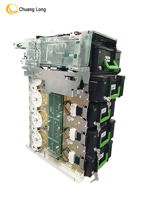 Wincor 2050XE CMD-V4 Tüm Dağıtıcı Modülü ATM Makine Parçaları