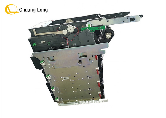 Wincor 2050XE CMD-V4 Tüm Dağıtıcı Modülü ATM Makine Parçaları