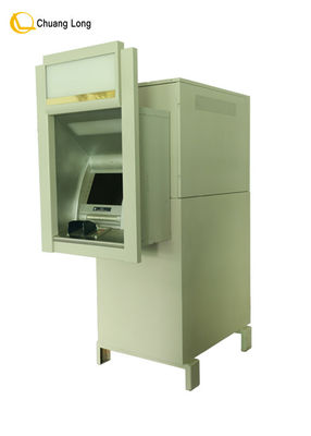 İyi fiyat Wincor 2050XE ATM Komple Makine Yeni Orijinal Yenilenmiş çevrimiçi