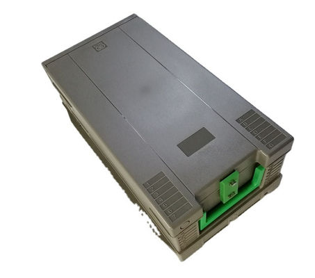 İyi fiyat 445-0689215 NCR 5877 Kaset 5887 5886 Nakit Kaseti 6622 6625 Para Kaseti 4450689215 çevrimiçi