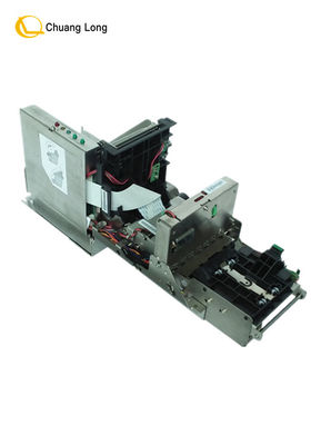 İyi fiyat Wincor Cineo C4060 ATM Parçaları TP07A Makbuz Yazıcısı 01750130744 1750130744 çevrimiçi