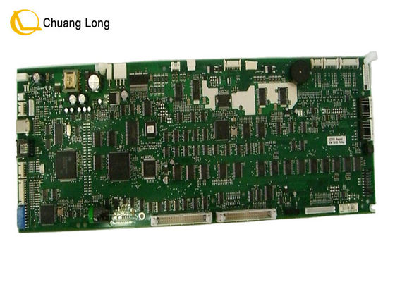 İyi fiyat ATM Parçaları Wincor 2050XE CMD Controller II USB Assy 1750105679 01750105679 çevrimiçi