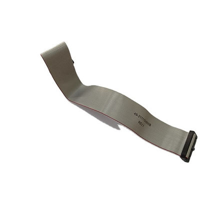 İyi fiyat Diebold Opteva 522562368369 ATM Parçaları 49211110000B Diebold Seçici AFD 1.5 CA LOGIC DISPR KYBD 345MM çevrimiçi