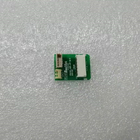 77600000-67 Nautilas Hyosung HCDU CST Kaset Sensörü Kontrol Kartı CDU Hyosung Kaset Sensörü 7430000208 74300009
