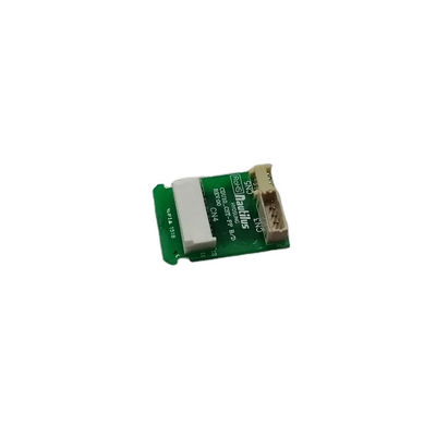 İyi fiyat 7760000068 Hyosung H CDU Kaset Sensörü CST Kaset CDU Hyosung Monimax 5600 S7430000990 S74330000208 çevrimiçi