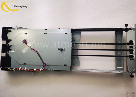 İyi fiyat Diebold OP 5500 49242431000H / 49-242431-000H SUNUCU. çevrimiçi