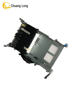 İyi fiyat Diebold Opteva AFD 2.0 STKR RL ACTIVDISPENSE 49-254690-000E ATM Parçaları çevrimiçi