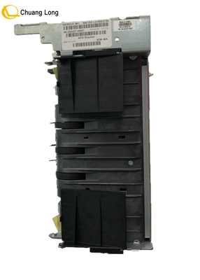 Diebold Opteva AFD 2.0 STKR FL ACTIVDISPENSE 49-242427-000C ATM Parçaları
