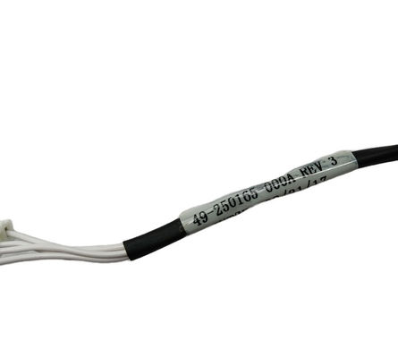İyi fiyat 49-250165-000A Diebold 5550 ATM Parçaları 5500 REV 3 KABLO MONTAJI 49250165000A çevrimiçi