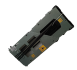 Diebold Opteva 2.0 AFD Presenter XPRT 625MM FL Dağıtıcı 49250166000B 250166-000B ATM Parçaları
