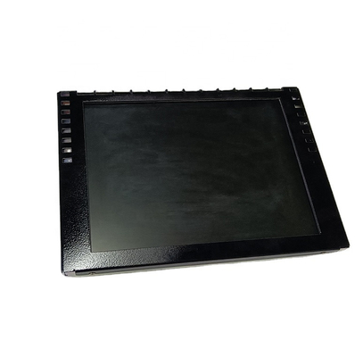 Wincor 12,1 &quot;Ekran LCD Kutusu DVI Otomatik Ölçeklendirmeli LQ121S1LG41 12,1 LED 1750107720 01750107720