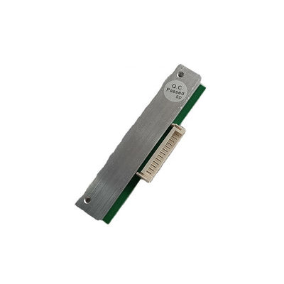 İyi fiyat ATM Wincor Procash 280 TP28 Termal Makbuz Yazıcı Kafası TP13 1750256248 01750267132 çevrimiçi
