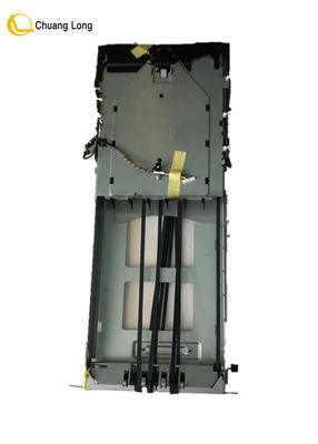 İyi fiyat Diebold Opteva 2.0 AFD Presenter XPRT 625MM LG FL 49-250166-000B ATM Parçaları çevrimiçi