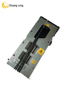 Diebold Opteva 2.0 AFD Presenter XPRT 625MM LG FL 49-250166-000B ATM Parçaları