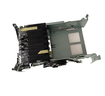 İyi fiyat ATM Parçaları Diebold Nixdorf 5500 AFD 2.0 İstifleyici ACTIVDISPENSE 49-242427-000C 49242427000C çevrimiçi