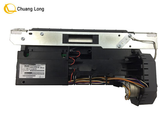 İyi fiyat ATM makine parçaları Wincor deklanşör CMD-V4 dikey RL 01750045330 çevrimiçi