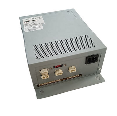 İyi fiyat 01750069162 Wincor Cineo Procash ATM Zentralnetztell III Güç Kaynağı 24v PC280 1750069162 çevrimiçi