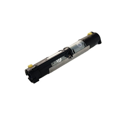 İyi fiyat Wincor Nixdorf ATM Parçaları CMD V4 Sıkma Motoru Kelepçe Takma 1750042095 1750042248 çevrimiçi