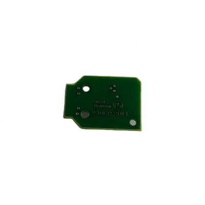 İyi fiyat ATM NCR S2 PICK LED PCB MONTAJE 445-0756286-25 445-0749759 B S2 BASKILI DEVRE KARTI çevrimiçi