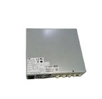 1750194023 1750263469 ATM Wincor Nixdorf Procash 280 PSU PC280 Güç Kaynağı CMD III USB