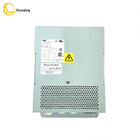 ATM Makine Parçaları Wincor Nixdorf Procash PC280 Güç Kaynağı IV PSU 01750136159 1750136159
