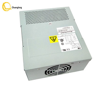 İyi fiyat ATM Makine Parçaları Wincor Nixdorf Procash PC280 Güç Kaynağı IV PSU 01750136159 1750136159 çevrimiçi