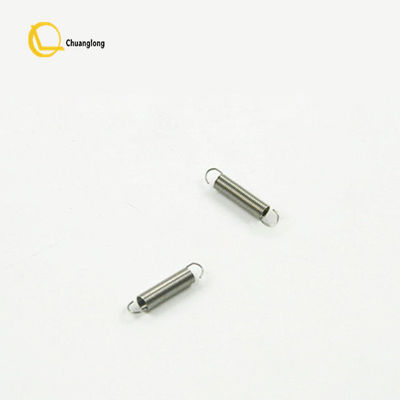 İyi fiyat A002560 BCU Not kılavuz yayı DelaRue Talaris NMD100 NMD200 NF200 NQ300 ATM Makine Parçaları Hyosung çevrimiçi