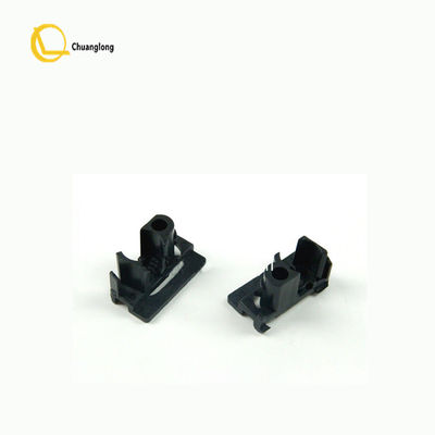 İyi fiyat BCU Blok Sağ Kayar A002561 NMD100 NMD200 NF200 NQ300 DelaRue Talaris ATM Makine Parçaları Hyosung çevrimiçi
