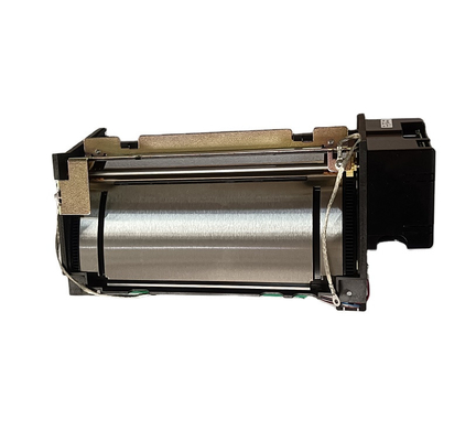 Wincor Nixdorf Cineo C4060 C4040 C2070 C8050 C4560 CRM Panjur Assy IO Tepsisi 1750143750 01750143750
