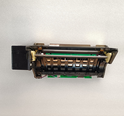 Wincor Nixdorf Cineo C4060 C4040 C2070 C8050 C4560 CRM Panjur Assy IO Tepsisi 1750143750 01750143750