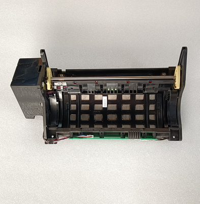 Wincor Nixdorf Cineo C4060 C4040 C2070 C8050 C4560 CRM Panjur Assy IO Tepsisi 1750143750 01750143750