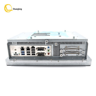 İyi fiyat Diebold Win10 Yükseltme PC Çekirdeği TPM 49247848201 ADIE AIO150-HPSTD 750-AIO15H-001G çevrimiçi