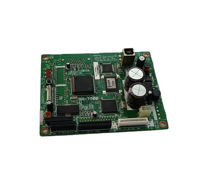 İyi fiyat 39-015104-000A 39-015104-000B Diebold Opteva 369368388562 Termal Makbuz Yazıcısı Kontrol Kartı pcb çevrimiçi