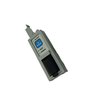 İyi fiyat 49-219660-000B 49219660000B ATM Diebold Opteva Rev 3 Güç Kontrol Paneli SOP Rev.2 çevrimiçi