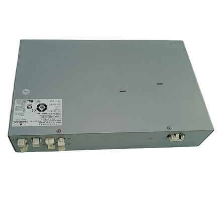 İyi fiyat Diebold Opteva ATM Güç Kaynağı 720W DC Çok Voltlu PSU 720W 19-056653-000A 19056653000A çevrimiçi
