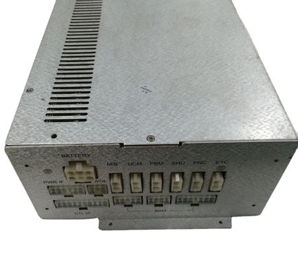 İyi fiyat 5621000034 Nautilus Hyosung ATM Parçaları HPS750 Batmi Güç Kaynağı CRM MX8200 MX8600 8000TA çevrimiçi